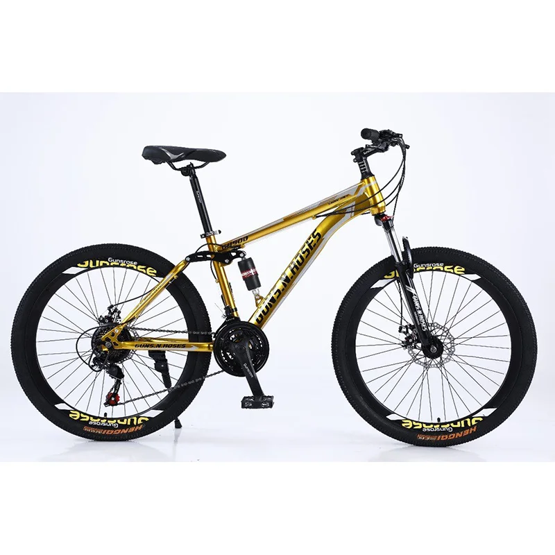 Bicicletas rodado discount 29 hot sale