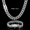 Silver-CHA044