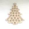 Sapin de Noël