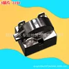 3 inserts 22 euros