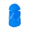 blue LT-002BU