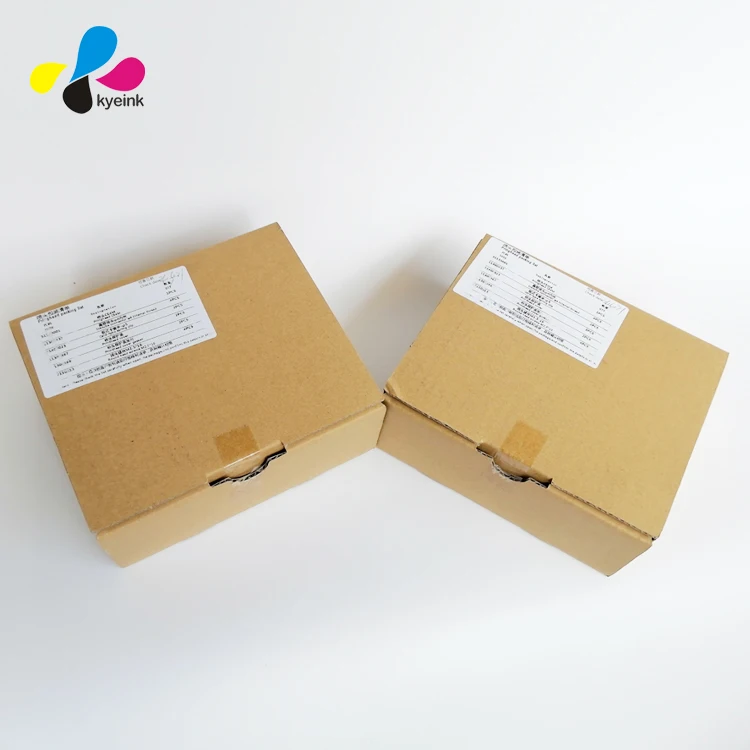 Mimaki UJF 3042 MKII Print Head M018821 - Original & New