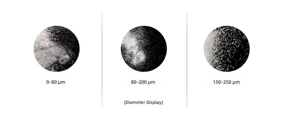 Other product images