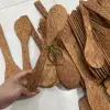 WOODEN COLOR