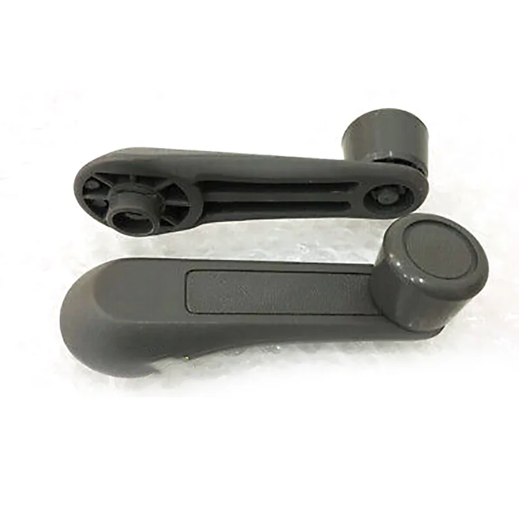 Auto Parts Handle Window Regulator For Isuzu Tfr Buy Universal Window