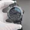 Nero1