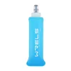 Blue 250ML