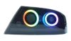 RGB