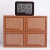 brown 3000usd