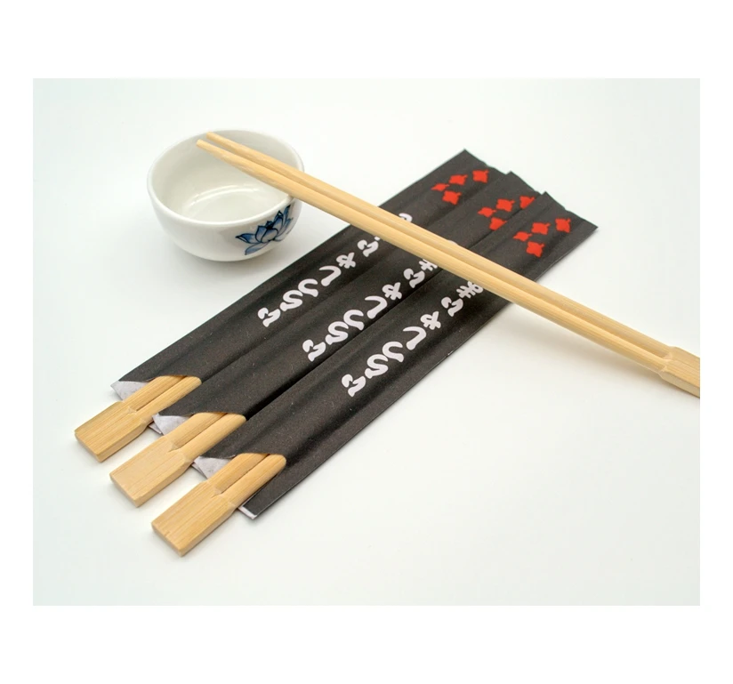 Miyata Bamboo Chopsticks для суши