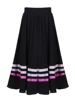 Black&Pink