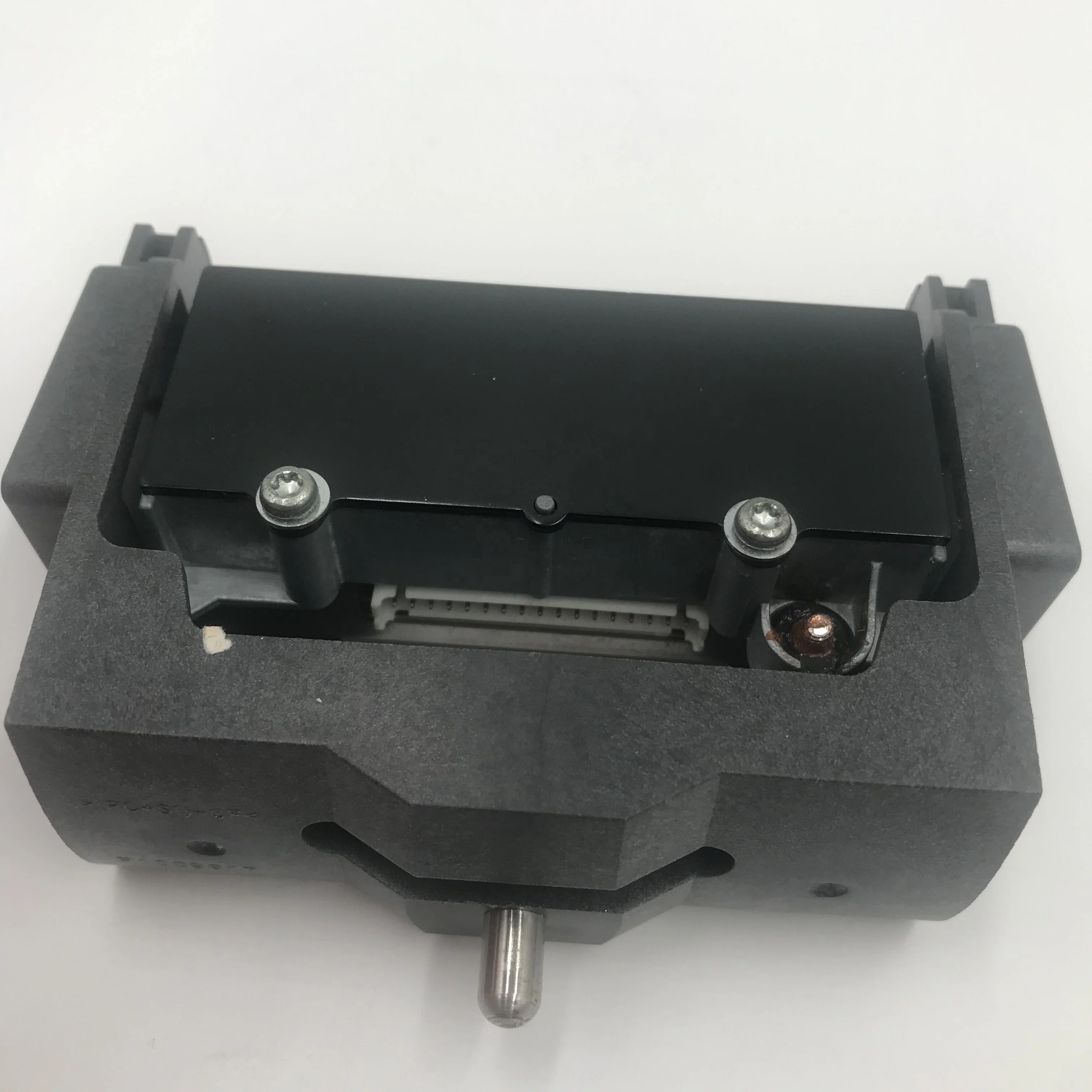 Zebra ZXP Series 7 ID Card Printer - Thermal Printhead Kit