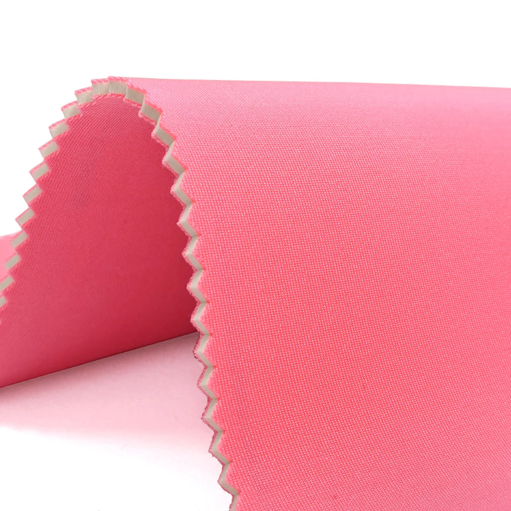 Неопреновая ткань суперэластичный гидрокостюм с принтом оптовая продажа для сумок Спортивная Защитная Экипировка