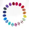 26COLORS