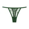 Vert foncé