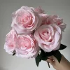 #7 light pink