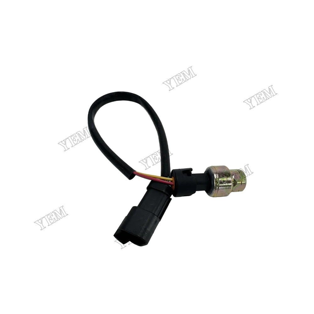 Sensor 216-8684 2168684 for Cat Engine Parts 5