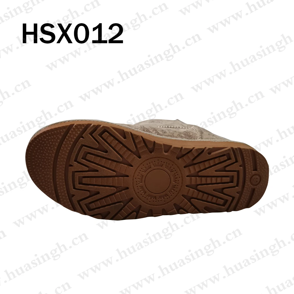 HSX012-5