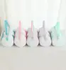 # 1 coloré