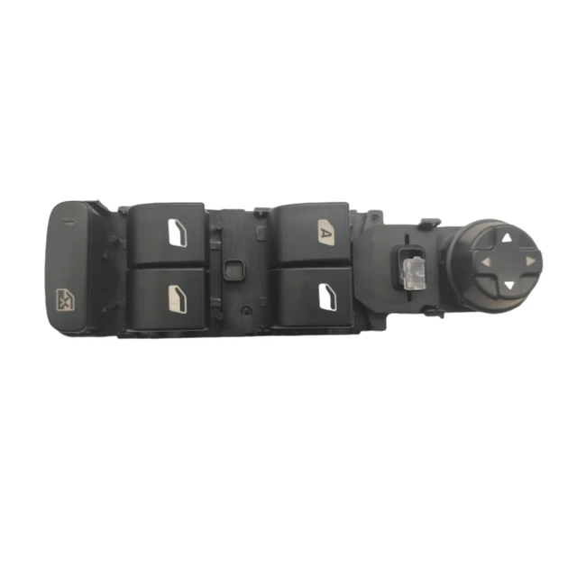 Power Window Switch for Peugeot 308