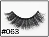 063