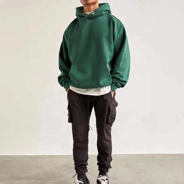 Green Hoodie Green Streetwear Outfits Green And Black Outfit Yb