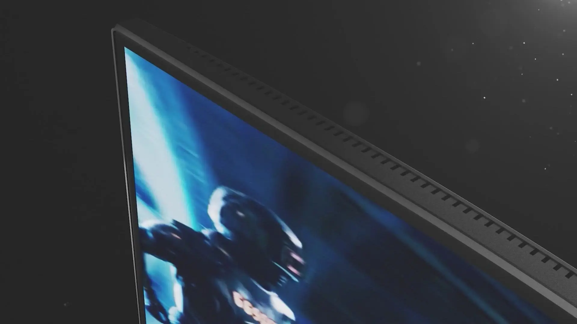 KOORUI 27 Inch Portable LCD Monitor - Full HD 1440p, 1Ms Response Time ...
