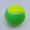Amarillo+Verde