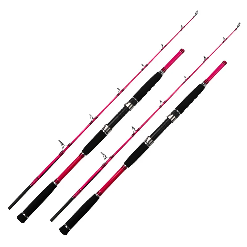 best st croix rod Victory The premium SCII carbon Penn 750 SSM Spinfisher Salt Water Leadcore:2 color Convector 30D