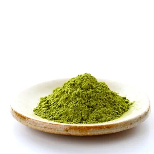 Japanese Style Spicy Flavor Wasabi Powder Good for Sashimi Salmon and Tuna