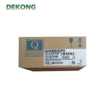 三菱メルセックQシリーズPLC CPU Q00JCPU Q00CPU Q01CPU Q02CPU