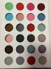 Couleur 3