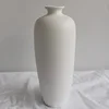 White style