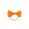 arancione