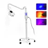 3 colores 220v