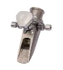 Silver titanium