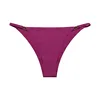 grape purple