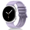 Light purple
