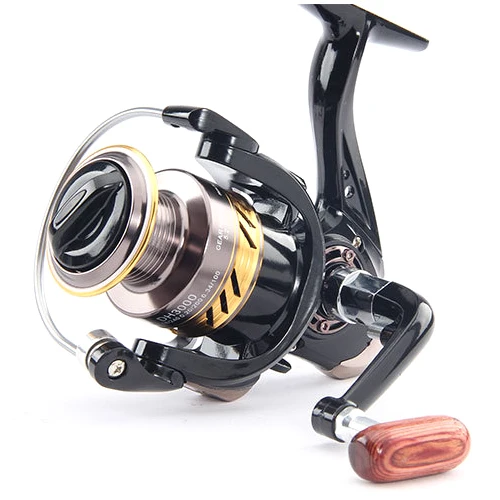 best fishing lures in utah Good fishing lures for trout?