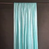 N.39 Blu Tiffany