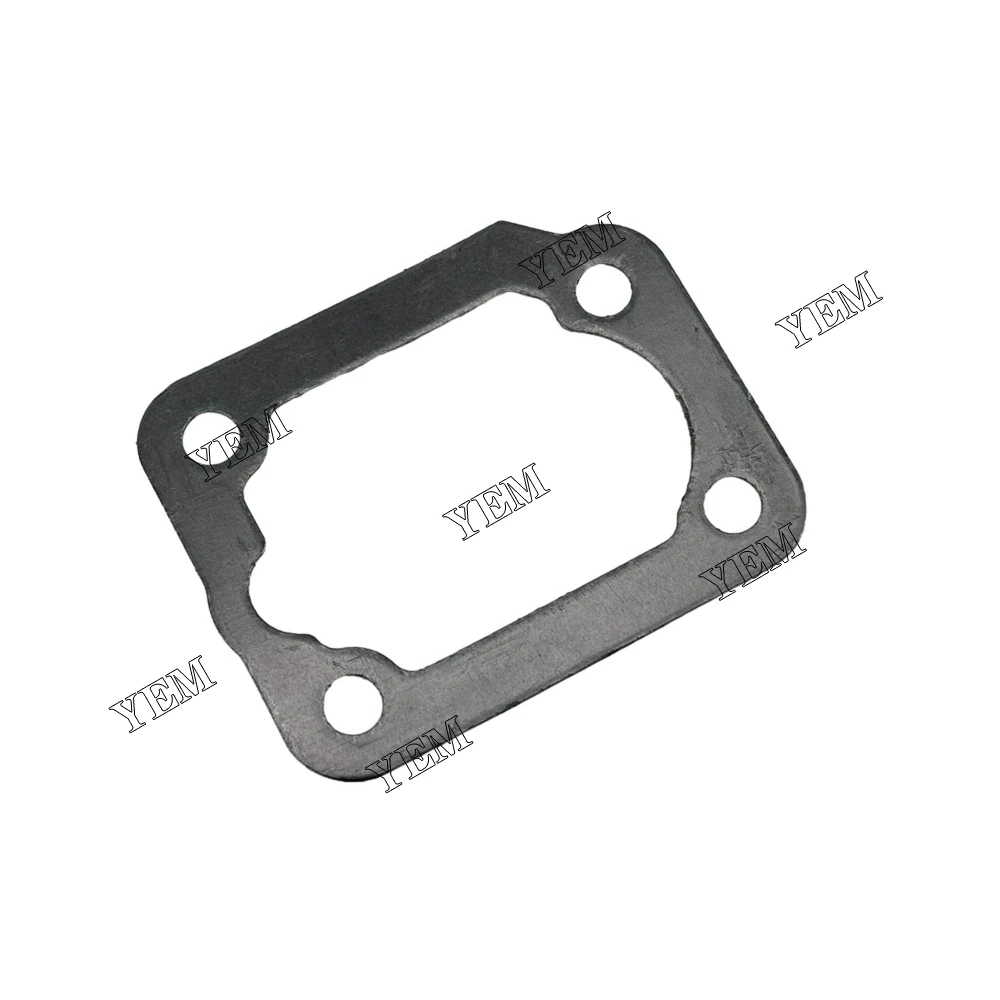 Advantage Supply V2203 1J864-57210 Gasket for Kubota Diesel Engine 3