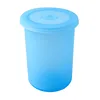 Blu 1000ML