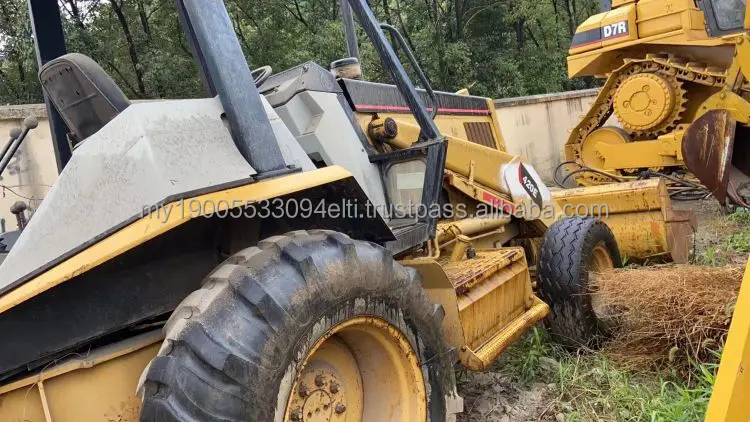 CAT 430 BACKHOE 2.jpg