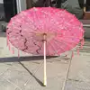 16 Multi-colored