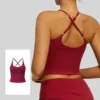 Vino