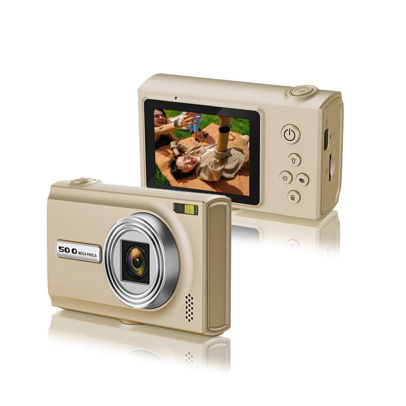 Budget Cameras What Is The Cheapest Digital Camera 2025 Cheap