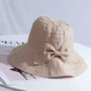 Beige 6