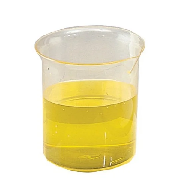 Shop Daily Chemical Coconut Diethanolamide CAS 68603-42-9 in Liquid Form Low Price Cosmetic and Detergent Raw Material-Detailed Image 4