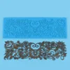 Blue-11.2*33.2cm( 84113) 80g