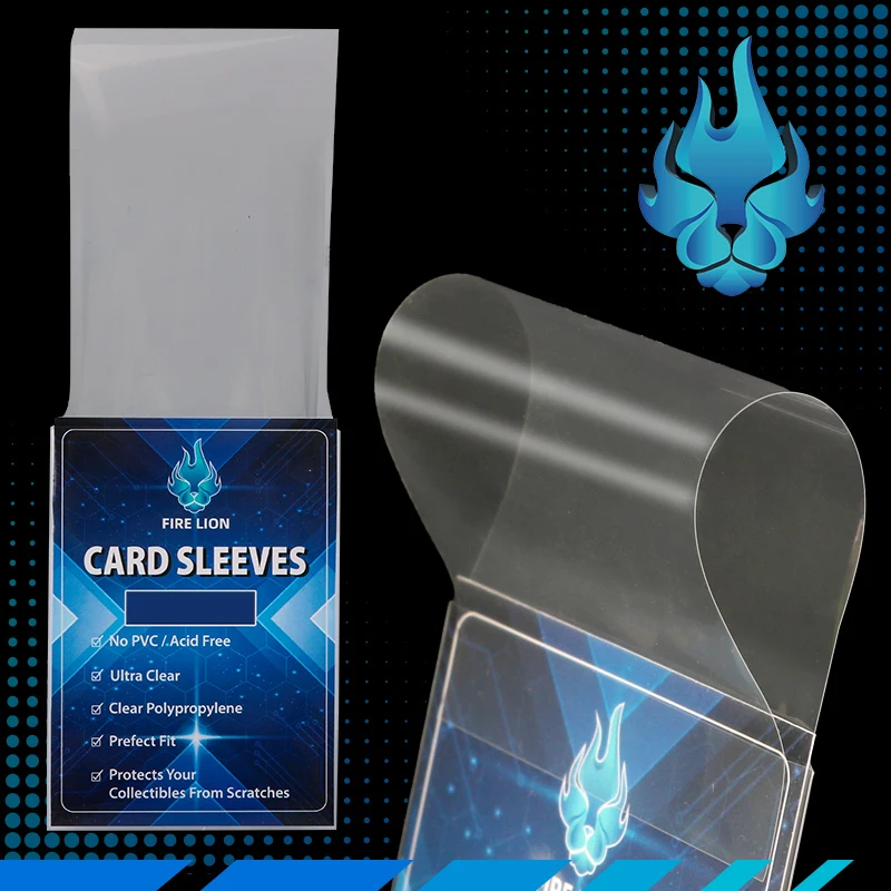 dune imperium card sleeve size Ryker | Dune: Imperium